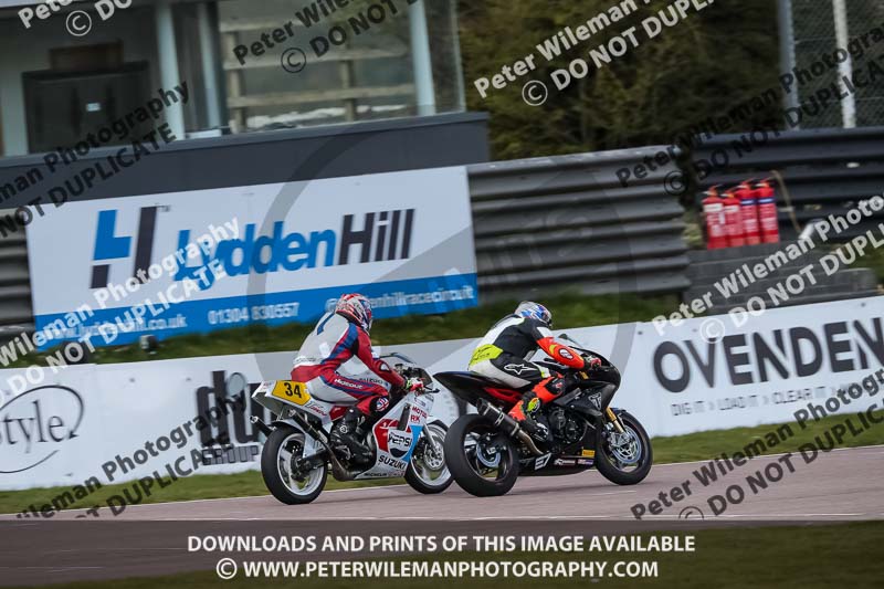 enduro digital images;event digital images;eventdigitalimages;lydden hill;lydden no limits trackday;lydden photographs;lydden trackday photographs;no limits trackdays;peter wileman photography;racing digital images;trackday digital images;trackday photos